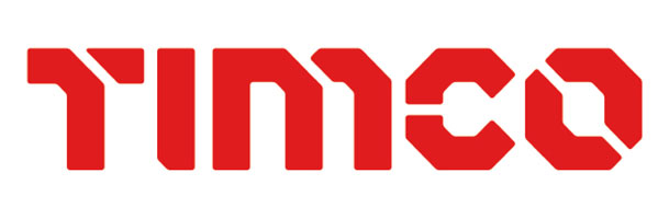 timco