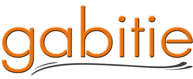 Gabitie hardware store